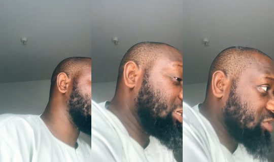 ibrahimdiallo133 TikTok Live — Sep 20, 2026, 10:45 AM