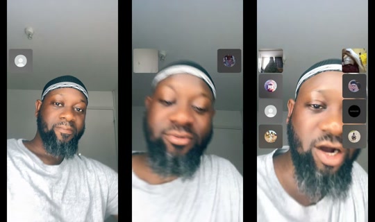 ibrahimdiallo133 TikTok Live — Sep 24, 2026, 1:32 PM