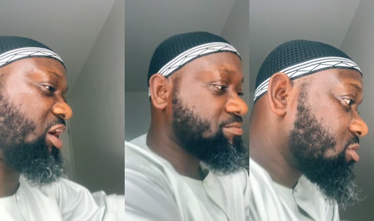 ibrahimdiallo133 TikTok Live — Sep 29, 2026, 4:50 PM