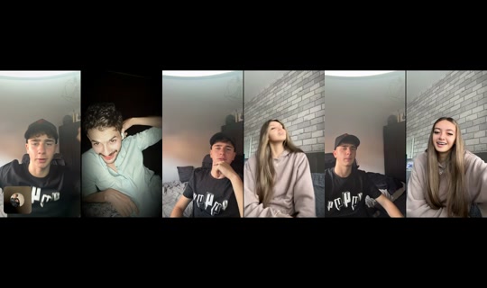 ibrunknown TikTok Live — Sep 29, 2026, 3:13 PM
