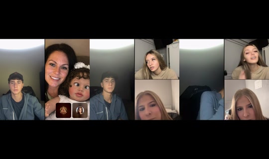 ibrunknown TikTok Live — Oct 1, 2026, 8:27 PM