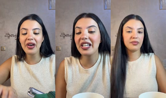 ibtissamtaoufiq TikTok Live — Sep 28, 2026, 10:03 PM