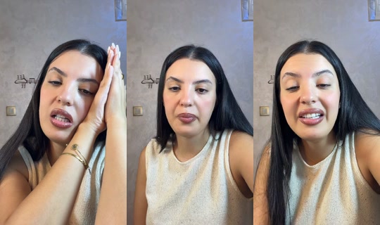 ibtissamtaoufiq TikTok Live — Sep 28, 2026, 10:53 PM
