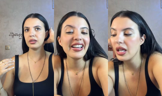 ibtissamtaoufiq TikTok Live — Sep 30, 2026, 10:08 PM
