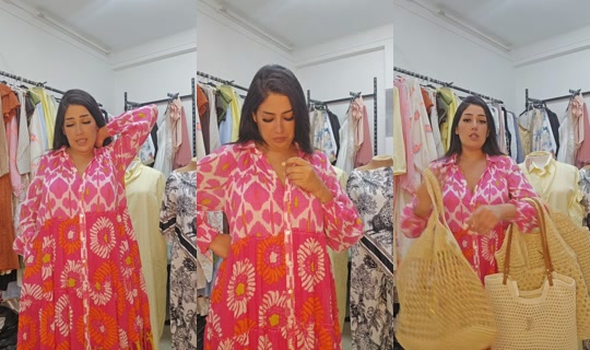 ibtissem.drihmi TikTok Live — Aug 21, 2026, 5:42 PM