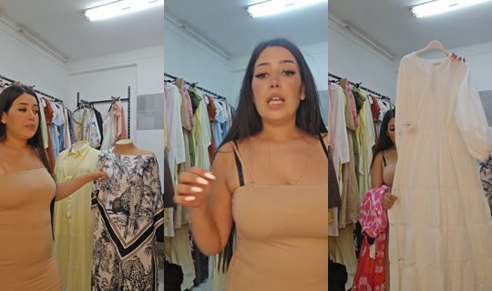 ibtissem.drihmi TikTok Live — Aug 23, 2026, 3:08 PM