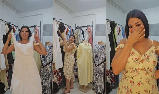 ibtissem.drihmi TikTok Live — Aug 24, 2026, 1:05 PM