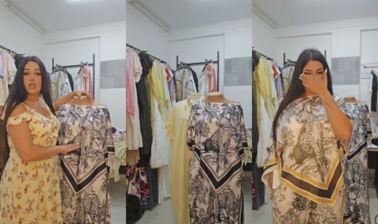 ibtissem.drihmi TikTok Live — Aug 24, 2026, 3:23 PM