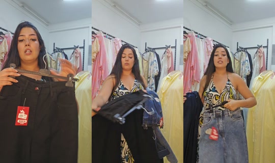 ibtissem.drihmi TikTok Live — Aug 30, 2026, 2:14 PM