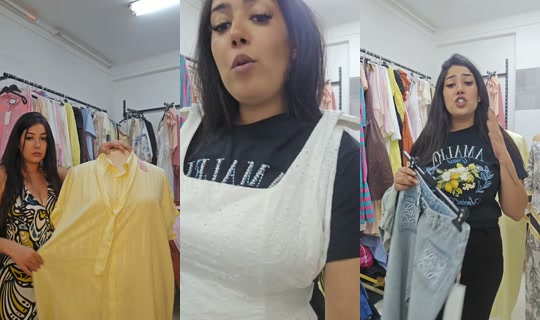 ibtissem.drihmi TikTok Live — Aug 30, 2026, 3:28 PM