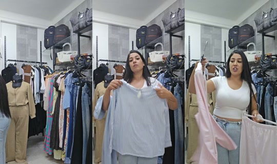 ibtissem.drihmi TikTok Live — Sep 16, 2026, 7:29 PM