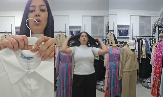 ibtissem.drihmi TikTok Live — Sep 24, 2026, 2:29 PM
