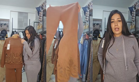 ibtissem.drihmi TikTok Live — Sep 28, 2026, 5:09 PM