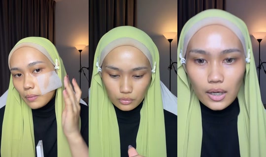 ibubella_ TikTok Live — Oct 2, 2026, 8:09 AM