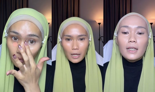 ibubella_ TikTok Live — Oct 2, 2026, 8:59 AM