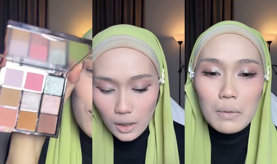 ibubella_ TikTok Live — Oct 2, 2026, 10:20 AM
