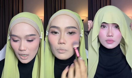 ibubella_ TikTok Live — Oct 2, 2026, 11:10 AM