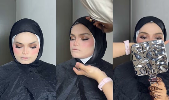ibubella_ TikTok Live — Oct 2, 2026, 10:18 PM