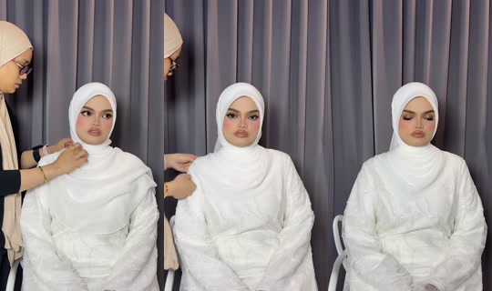 ibubella_ TikTok Live — Oct 2, 2026, 11:08 PM