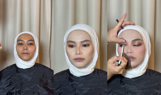 ibubella_ TikTok Live — Oct 3, 2026, 9:44 PM