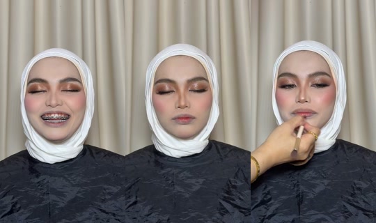 ibubella_ TikTok Live — Oct 3, 2026, 10:35 PM