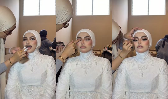 ibubella_ TikTok Live — Oct 4, 2026, 3:27 AM