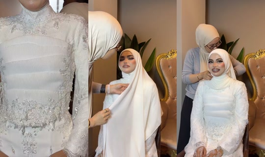 ibubella_ TikTok Live — Oct 4, 2026, 3:57 AM