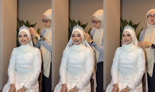 ibubella_ TikTok Live — Oct 4, 2026, 4:12 AM