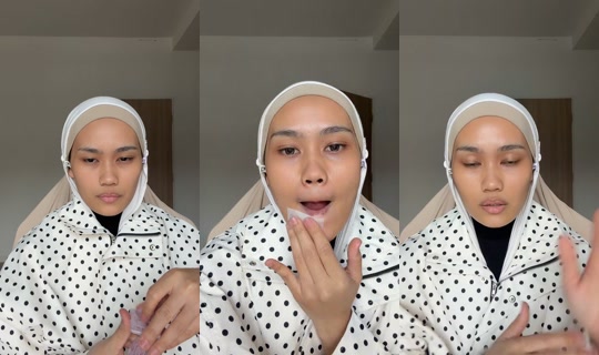 ibubella_ TikTok Live — Oct 5, 2026, 8:06 AM