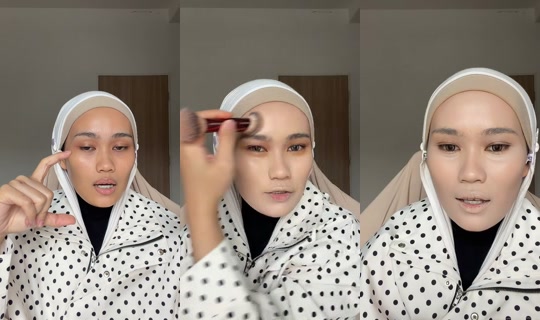 ibubella_ TikTok Live — Oct 5, 2026, 8:57 AM