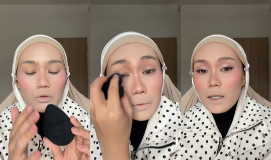 ibubella_ TikTok Live — Oct 5, 2026, 9:47 AM