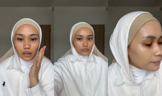 ibubella_ TikTok Live — Oct 6, 2026, 8:35 AM