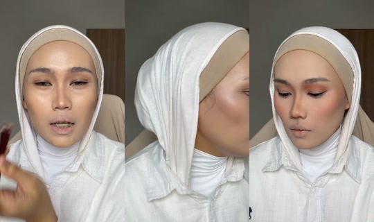 ibubella_ TikTok Live — Oct 6, 2026, 9:25 AM