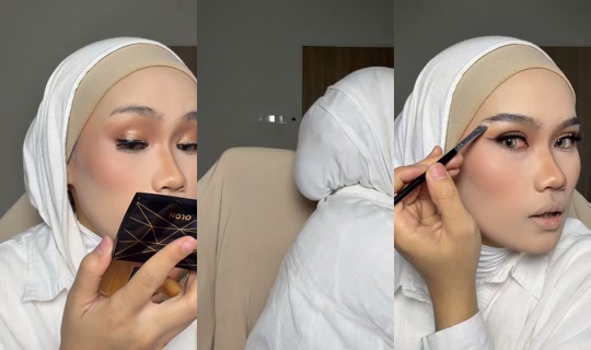 ibubella_ TikTok Live — Oct 6, 2026, 10:16 AM