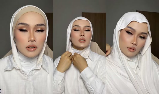 ibubella_ TikTok Live — Oct 6, 2026, 11:06 AM