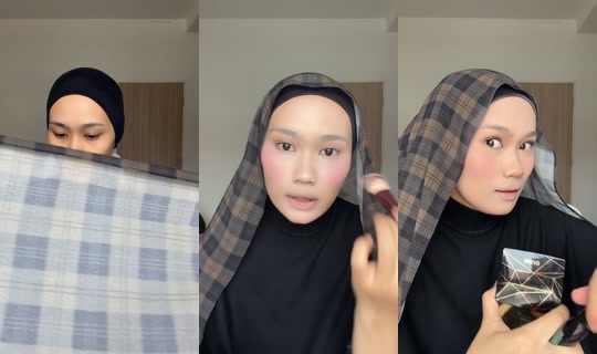 ibubella_ TikTok Live — Oct 7, 2026, 7:56 AM
