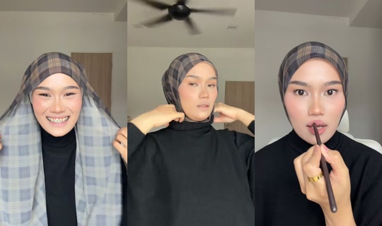 ibubella_ TikTok Live — Oct 7, 2026, 8:47 AM