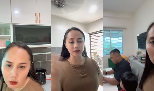 ibuk_bajik TikTok Live — Aug 23, 2026, 7:25 AM