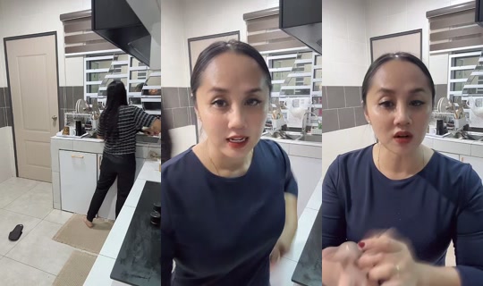ibuk_bajik TikTok Live — Sep 10, 2026, 11:18 AM
