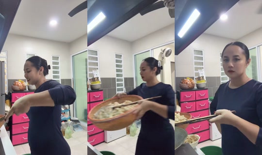 ibuk_bajik TikTok Live — Sep 10, 2026, 12:33 PM