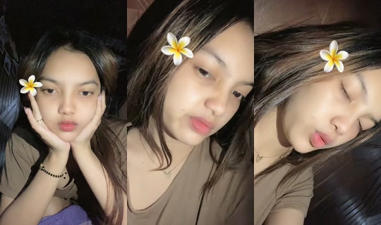 ica_yuni28 TikTok Live — Sep 1, 2026, 10:13 PM