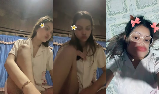 ica_yuni28 TikTok Live — Sep 19, 2026, 1:00 PM