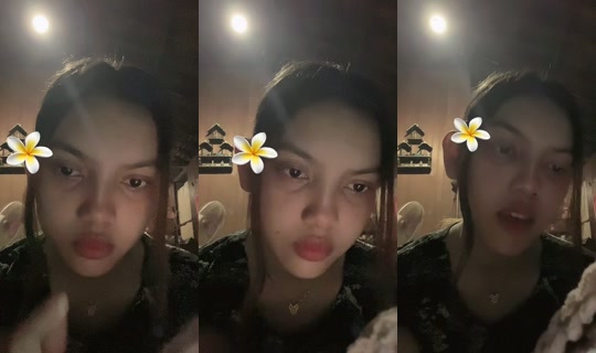 ica_yuni28 TikTok Live — Sep 20, 2026, 11:43 AM