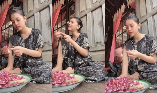 ica_yuni28 TikTok Live — Sep 21, 2026, 2:00 AM