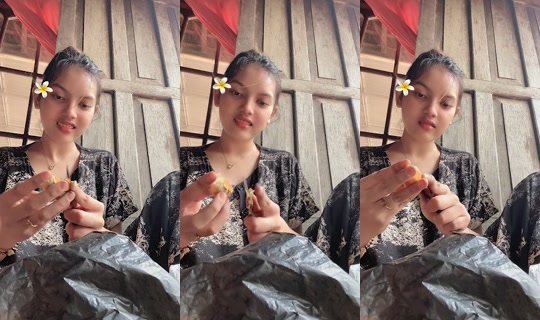 ica_yuni28 TikTok Live — Sep 21, 2026, 2:54 AM
