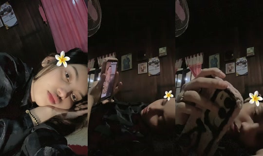 ica_yuni28 TikTok Live — Sep 21, 2026, 1:59 PM
