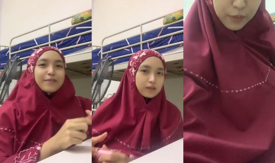 icaaasomel TikTok Live — Aug 22, 2026, 1:21 PM