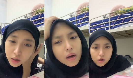 icaaasomel TikTok Live — Sep 18, 2026, 9:22 PM