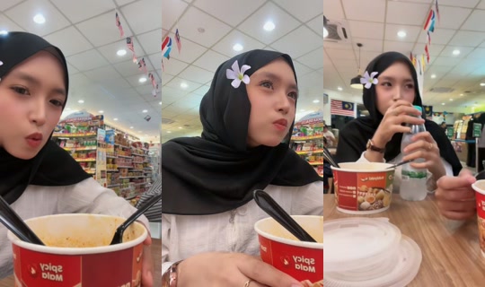 icaaasomel TikTok Live — Sep 19, 2026, 1:00 PM
