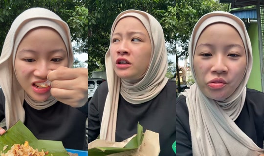 icaajugakhiks TikTok Live — Oct 3, 2026, 1:42 AM